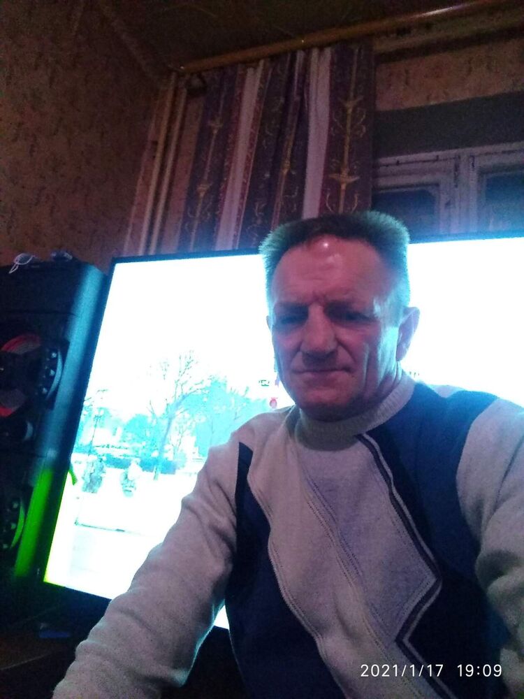  ,   , 62 ,   ,   , c 