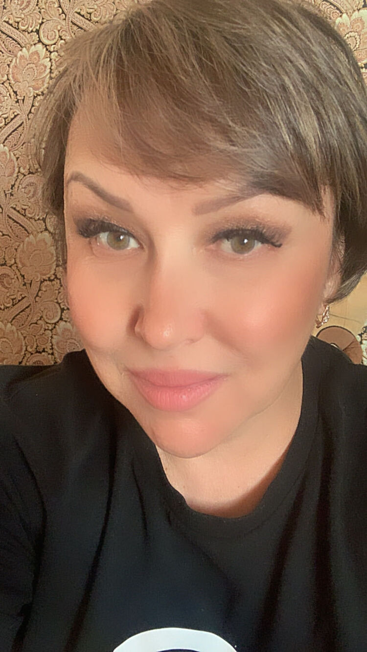 ���������� ������, ���� ������� �����, 50 ���, ������������ ��� ����� � ���������, c�������� ���������