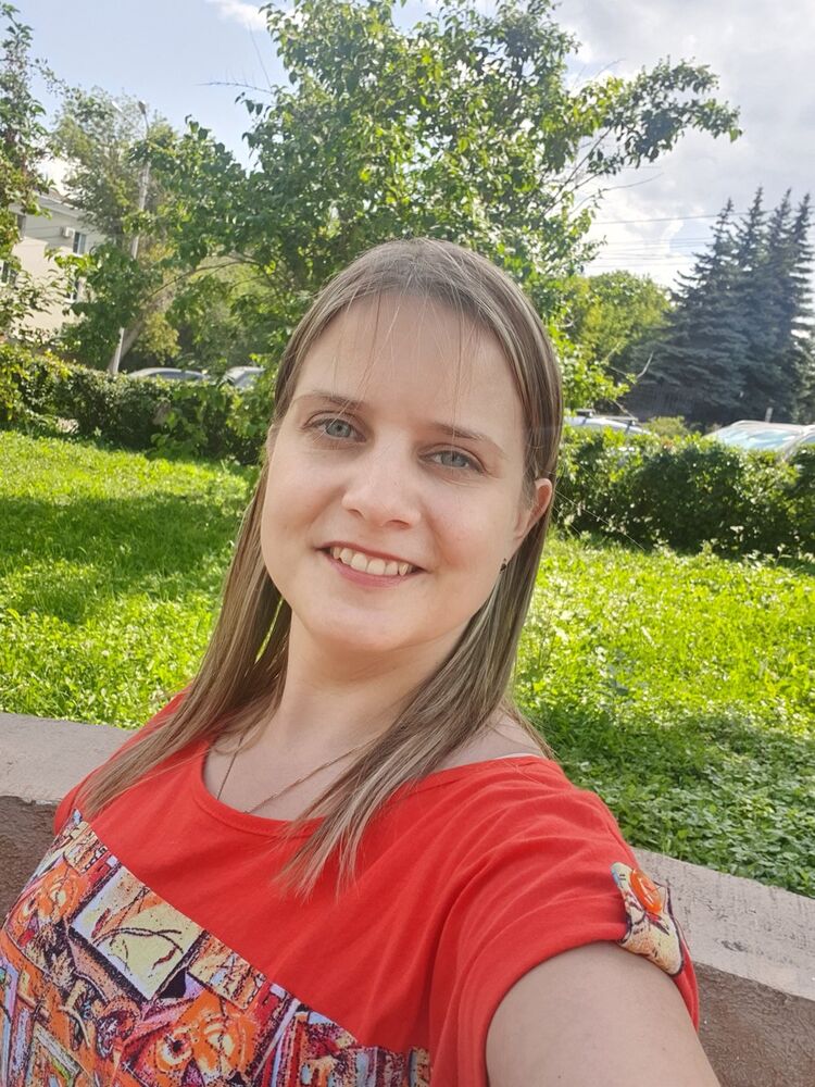 ���� 16959624 ������� �������, 38 ���, ���� ���������� � ������