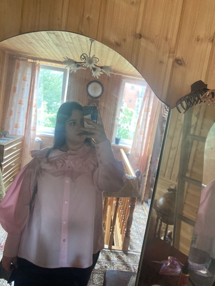 ���� 45060494 ������� ����, 19 ���, ���� ���������� � ������