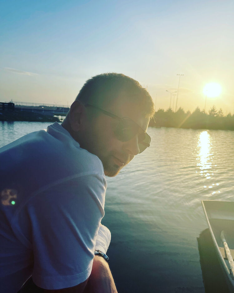 ���������� �����, ���� ������� �������, 32 ����, ������������ ��� ������, ����� � ���������, c�������� ���������