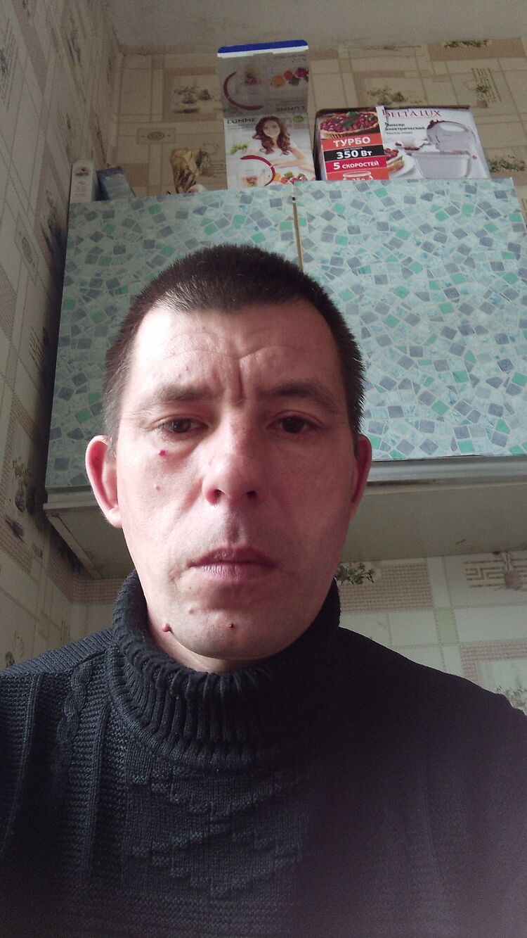 ���� 35567104 ������� ������, 44 ����, ���� ���������� � ������