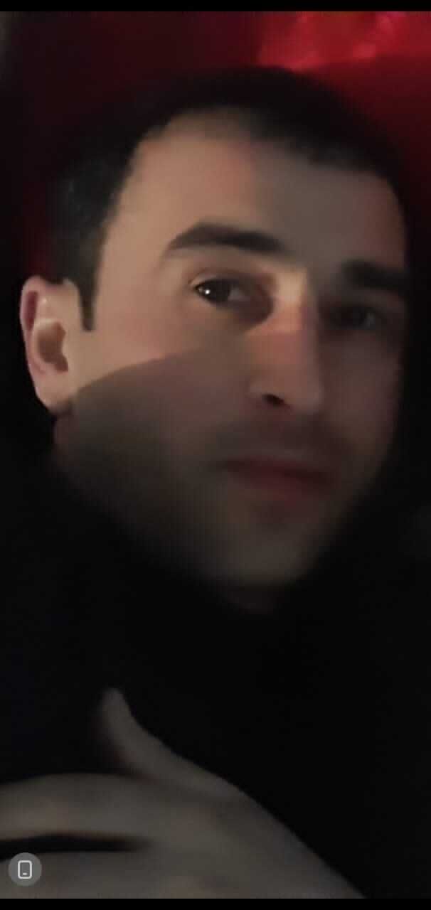 ���� 40075574 ������� ������, 38 ���, ���� ���������� � �������-��-����