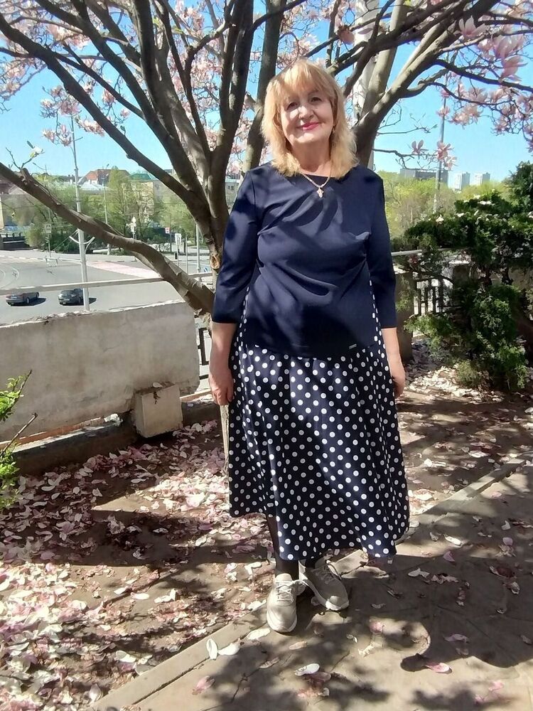  ,   , 58 ,   ,   , c 