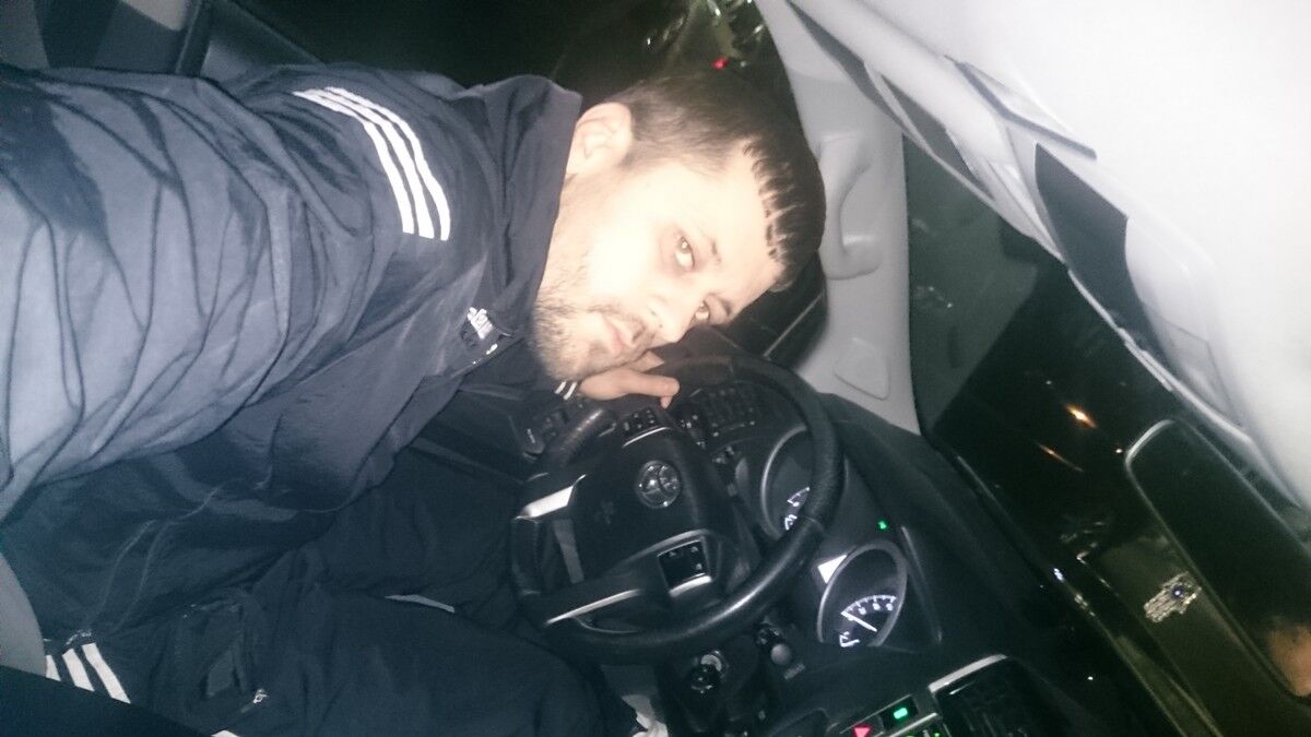 ���������� ������, ���� ������� ������, 37 ���, ������������ ��� ����� � ���������, c�������� ���������