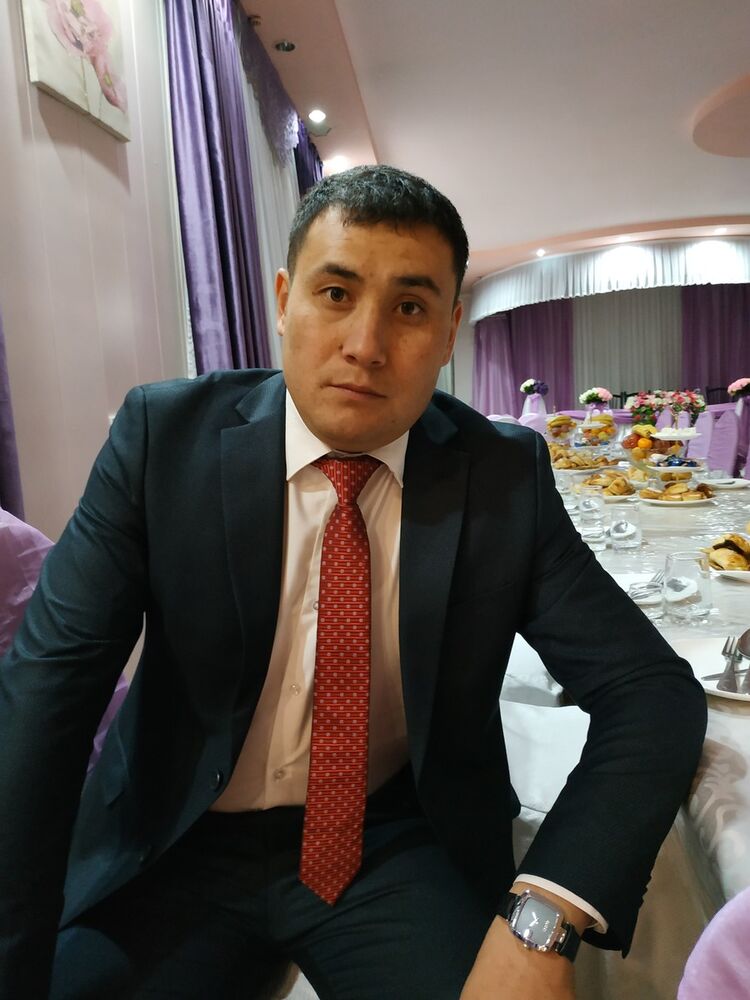 ���������� ������, ���� ������� Almas, 37 ���, ������������ ��� ������, ����� � ���������, c�������� ���������