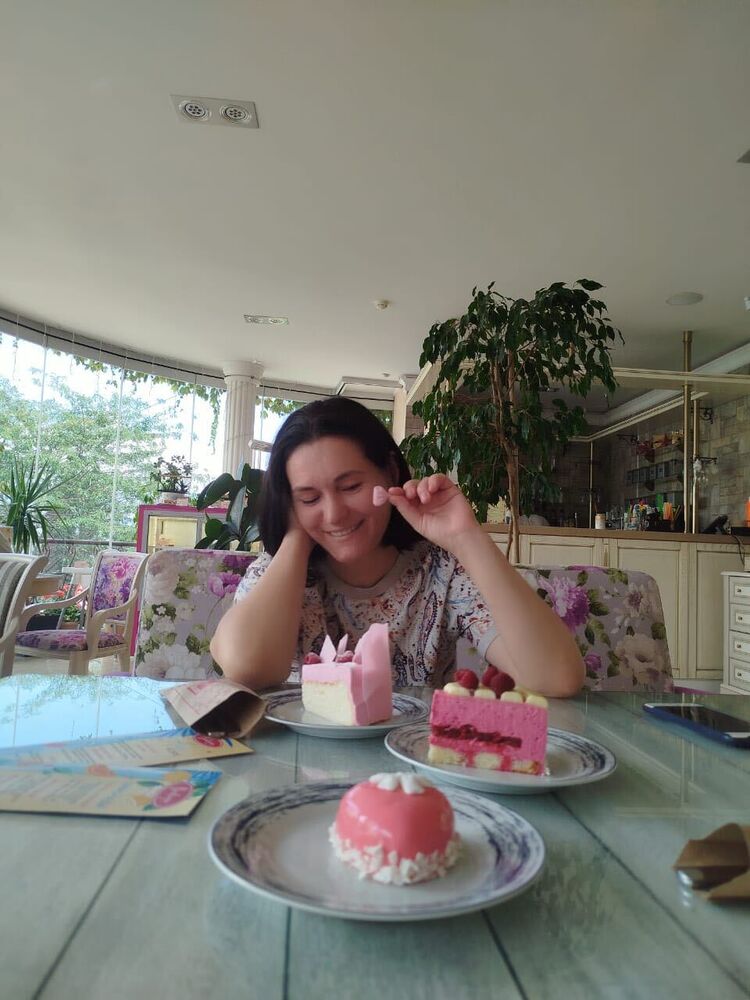 ���������� ������, ���� ������� �������, 48 ���, ������������ ��� ������, ����� � ���������, c�������� ���������, ���������