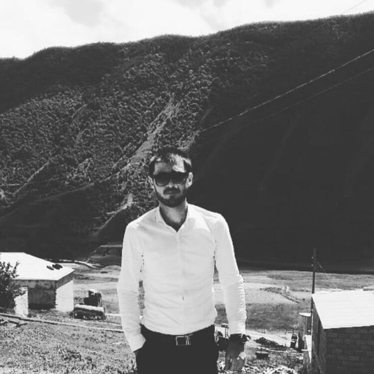  ,   Shamil, 36 ,   ,   
