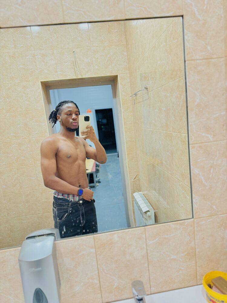  54651214  Scott, 29 ,    