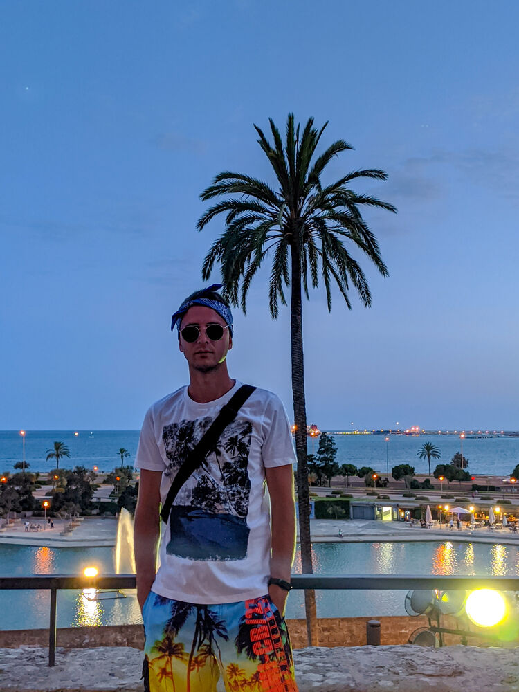 ���� 24630484 ������� ����, 28 ���, ���� ���������� � ���������