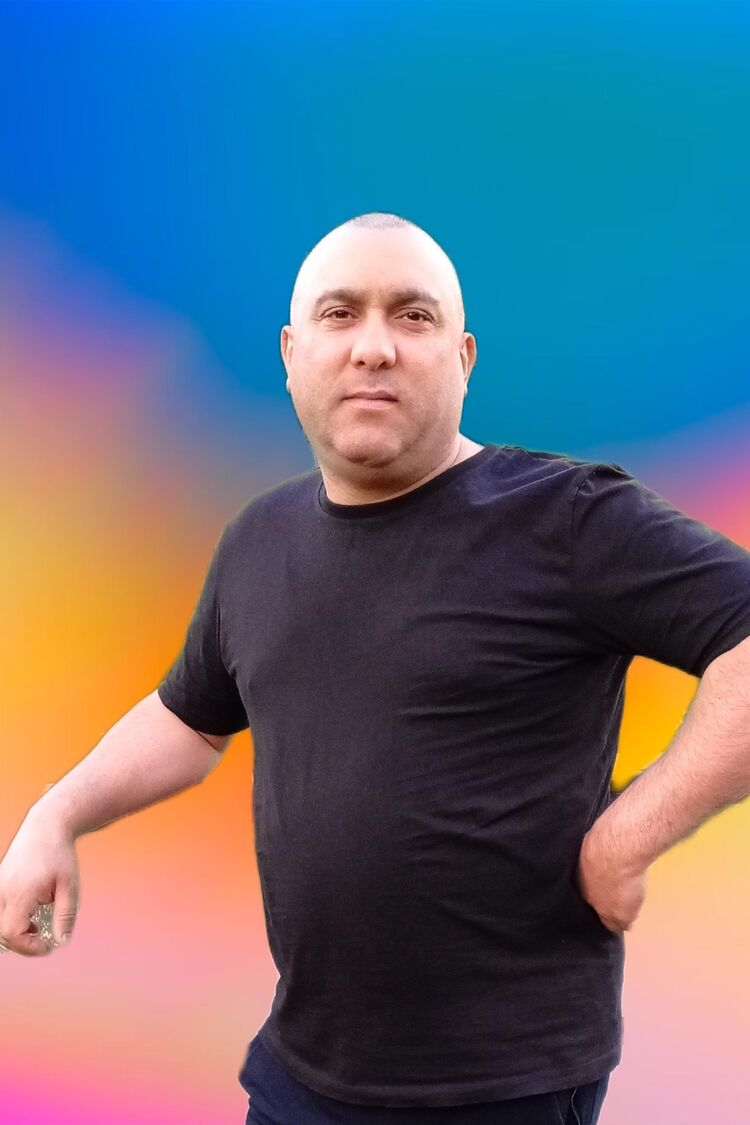 ���������� ������, ���� ������� ������, 44 ����, ������������ ��� ������, ����� � ���������