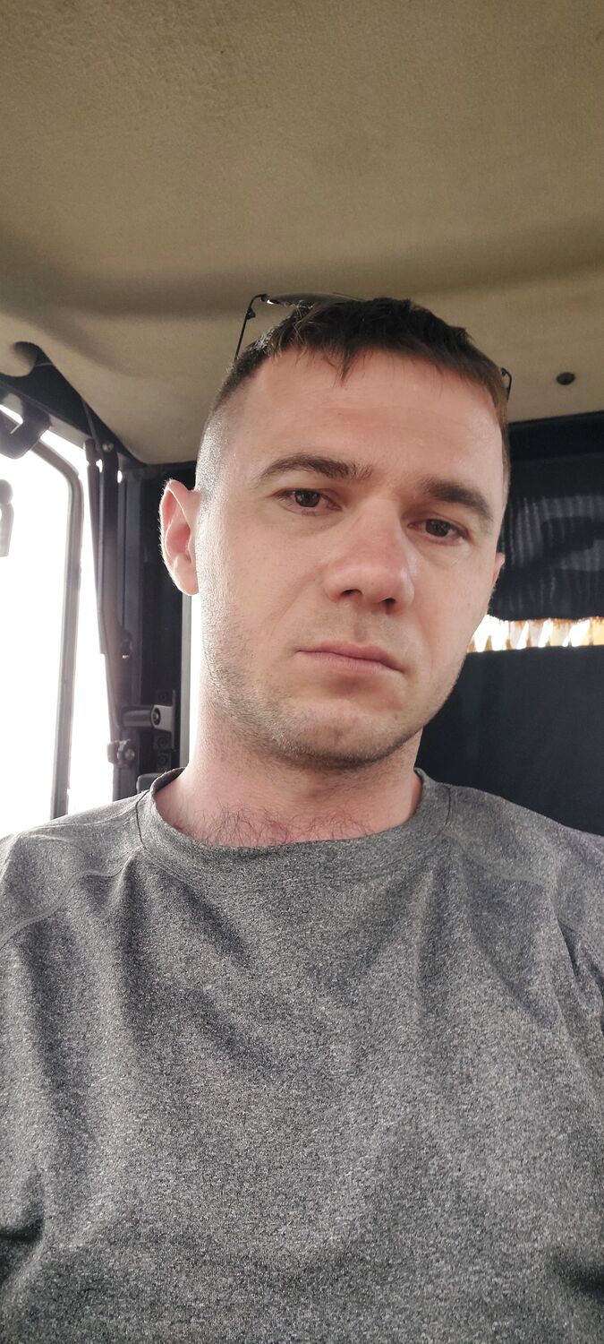 ���� 43017914 ������� �����, 29 ���, ���� ���������� � �����-����������