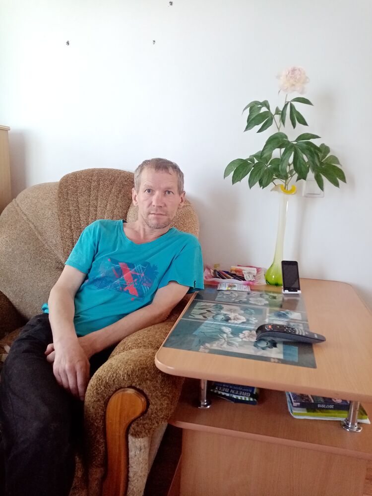  ,   , 49 ,   