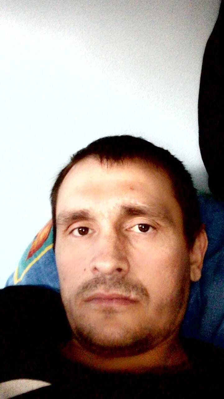  23953784  , 40 ,    