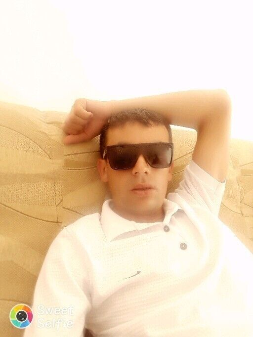 ���������� �����, ���� ������� ���, 42 ����, ������������ ��� ������, ����� � ���������