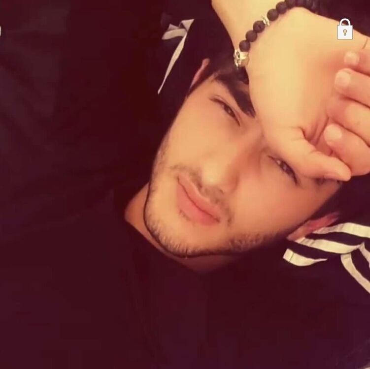 ���� 18333094 ������� Jor, 27 ���, ���� ���������� � �������