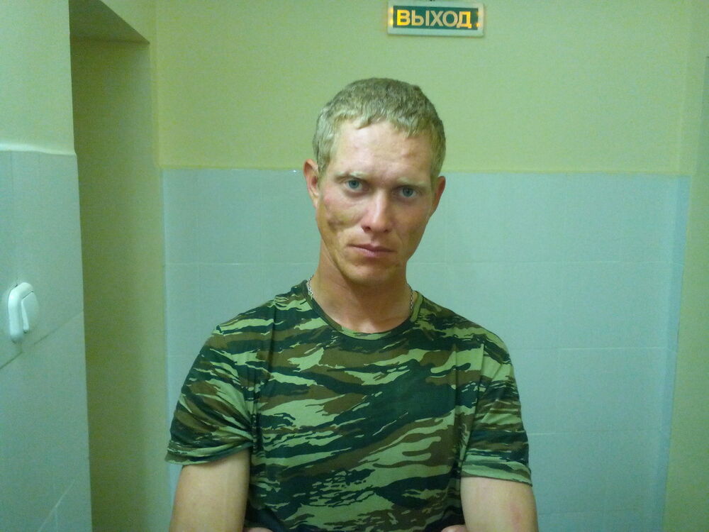 ���������� ���������� �����, ���� ������� Sasha, 37 ���, ������������ ��� ������, ����� � ���������, c�������� ���������