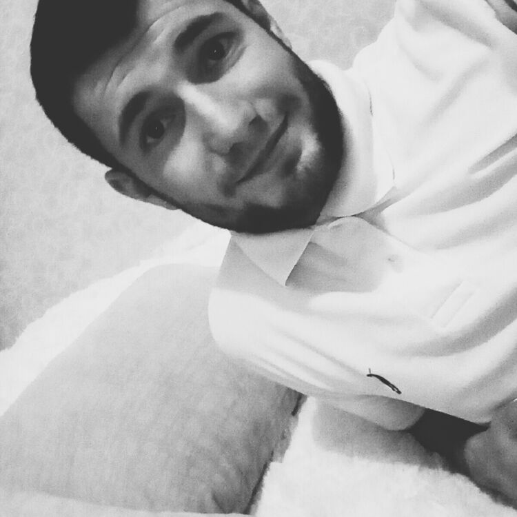 ���� 11427924 ������� �����, 29 ���, ���� ���������� � ������