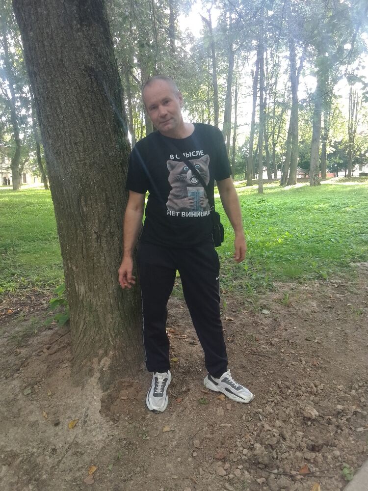 ���������� ������, ���� ������� �������, 45 ���, ������������ ��� ������, ����� � ���������