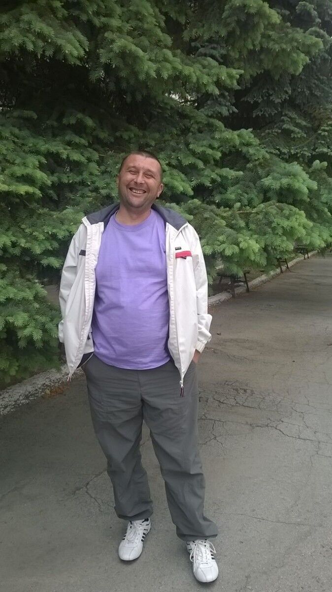  ,   Valik, 43 ,   ,   , c 