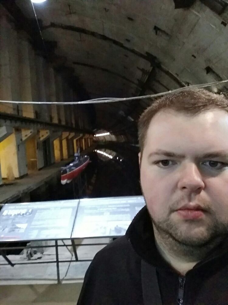 ���� 19910964 ������� �����, 36 ���, ���� ���������� � �����������