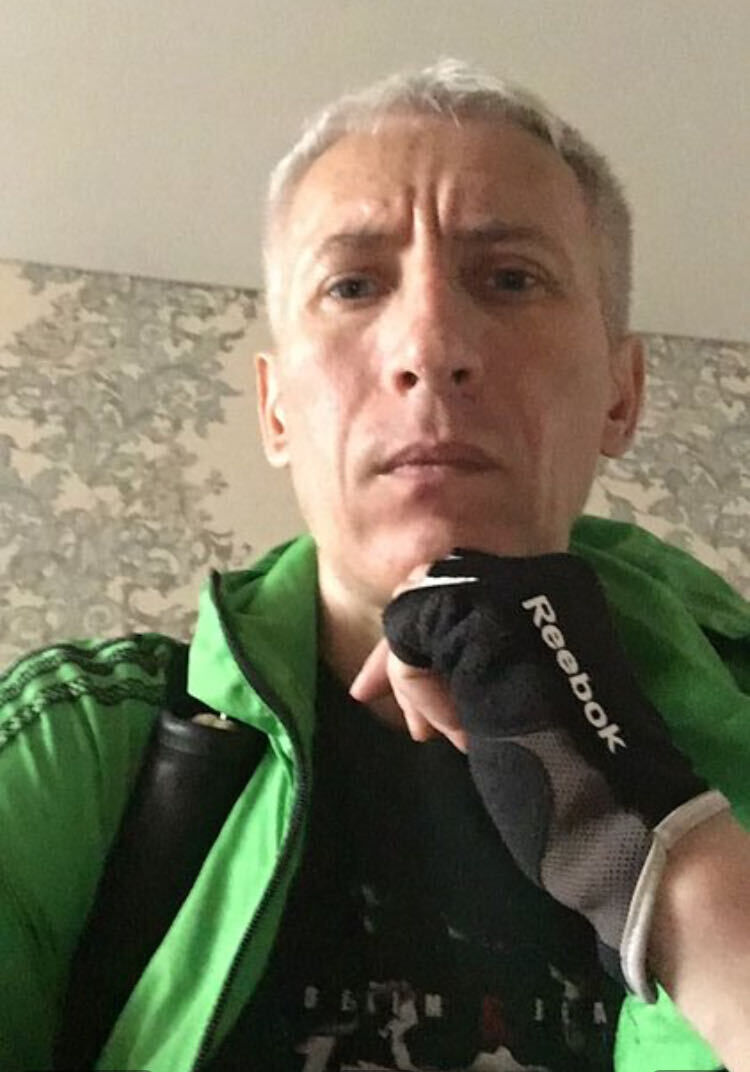 ���� 31923584 ������� ������, 50 ���, ���� ���������� � ���