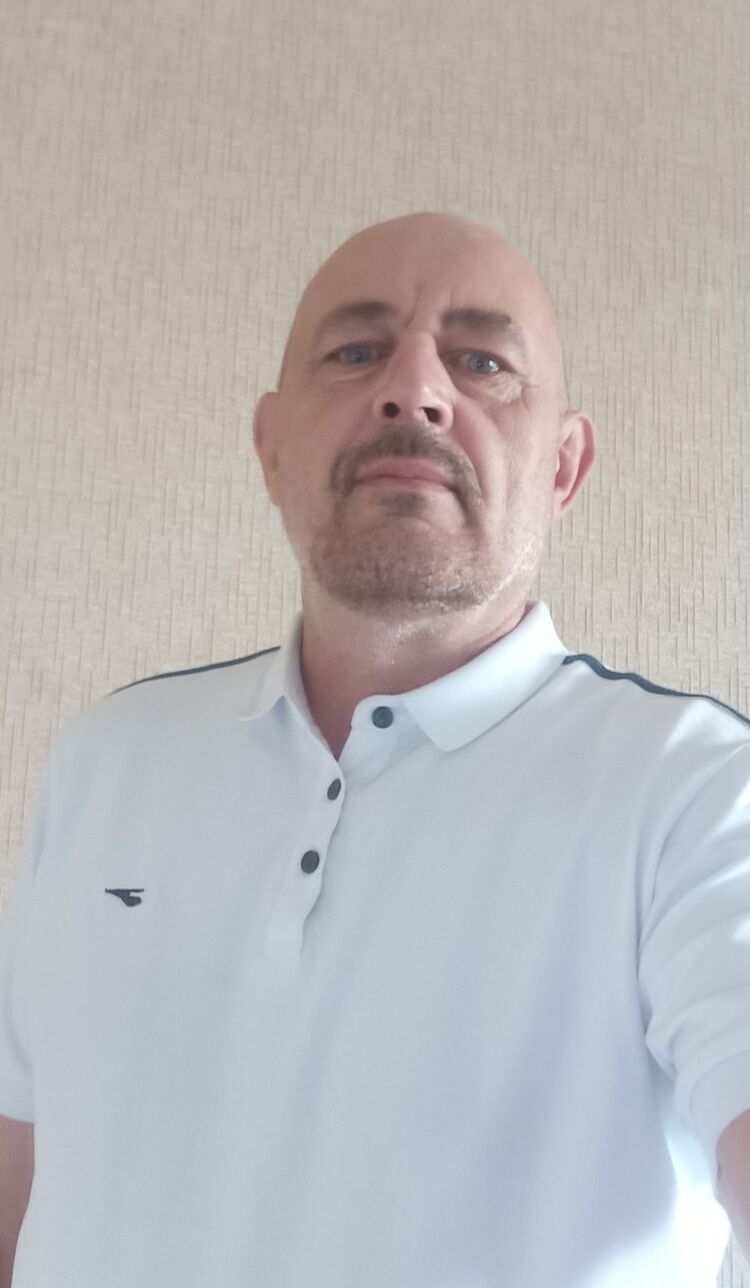 ���� 38029014 ������� ������, 58 ���, ���� ���������� � ������������