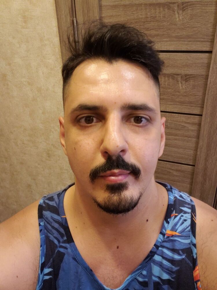 ���������� ������, ���� ������� �������, 35 ���, ������������ ��� ������, ����� � ���������