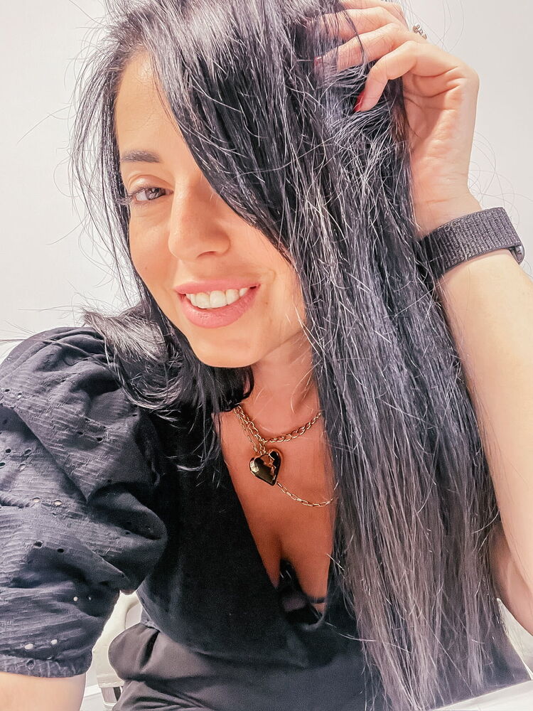  38174864  Nata, 41 ,    --