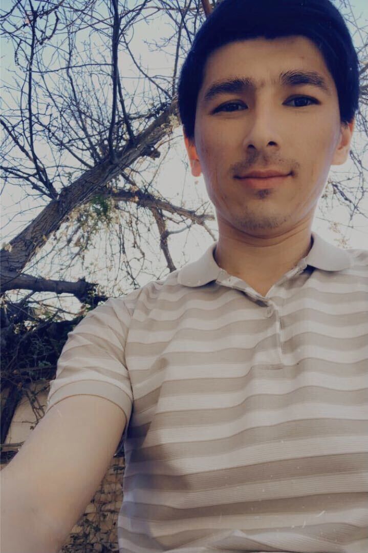 ���� 24292984 ������� �����, 32 ����, ���� ���������� � ��������