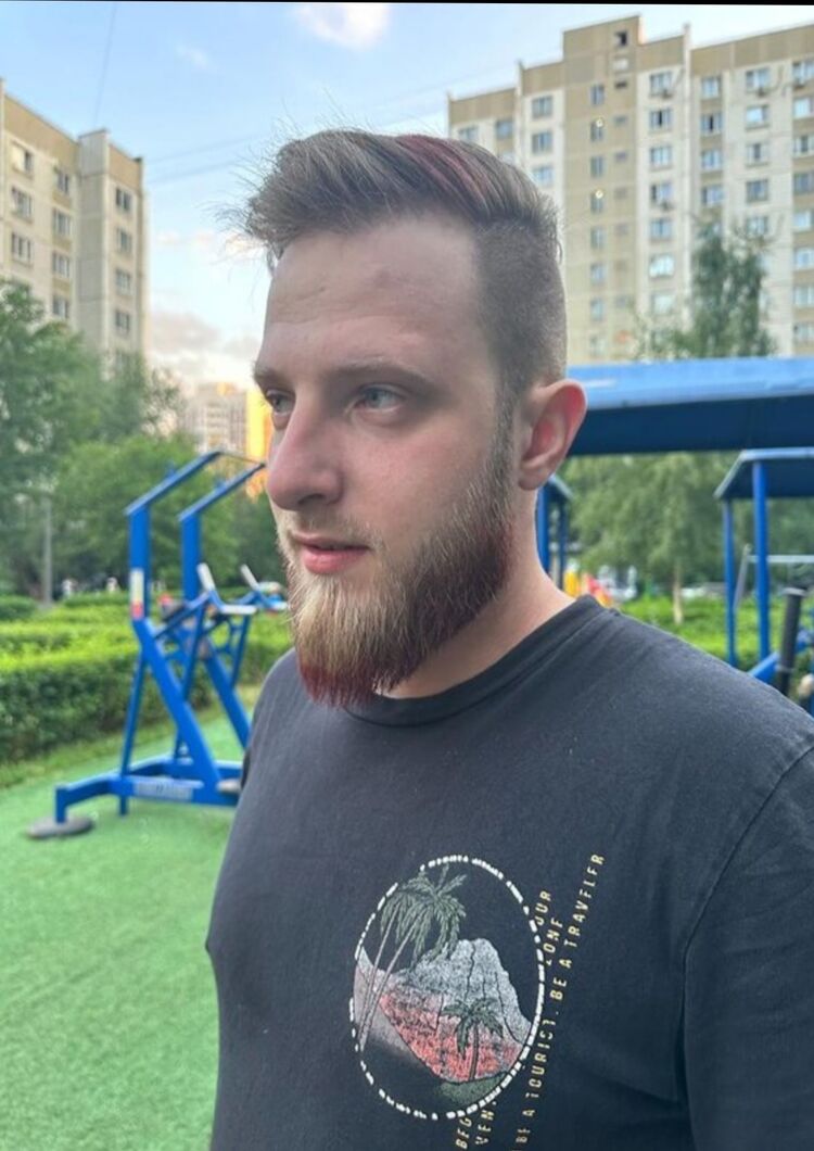  ,   Nikita, 28 ,   ,   , c 