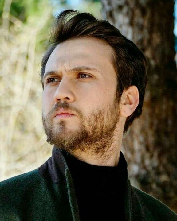 ���� 26019244 ����� ����, 21 ���, ���� ���������� � ������������