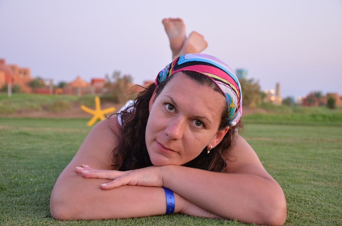 ���� 8130174 ������� ����, 47 ���, ���� ���������� � �����-����������