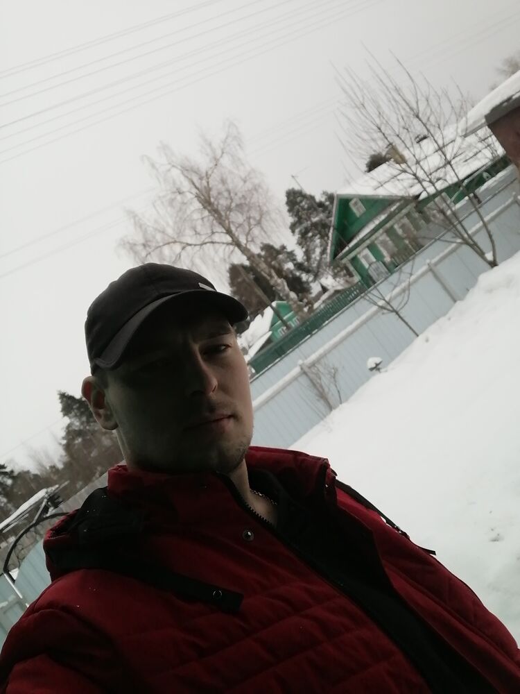  31860914  Andrey, 35 ,    -