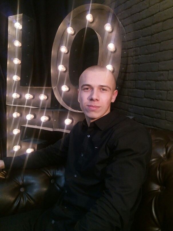  ,   , 28 ,  