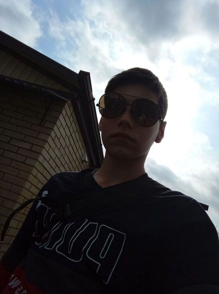 ���� 30466884 ������� �������, 27 ���, ���� ���������� � ����������