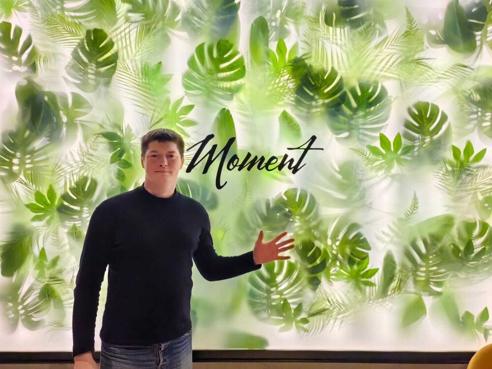 ���� 54804644 ������� ����, 37 ���, ���� ���������� � �����������