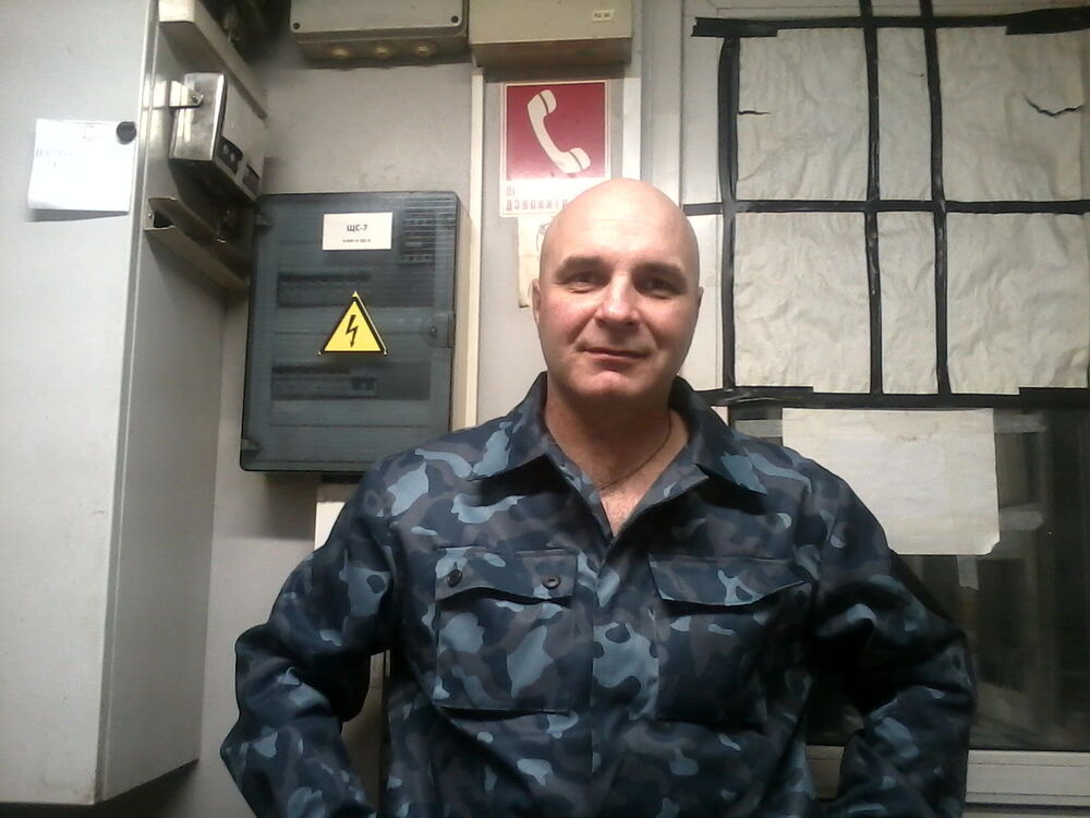 7010844  , 46 ,    