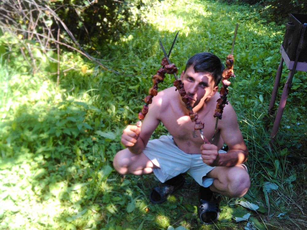 ���������� ������������, ���� ������� Vitaliy, 43 ����, ������������ ��� ������, ����� � ���������, c�������� ���������