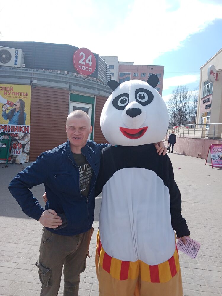 ���������� ������, ���� ������� ���� �������, 35 ���, ������������ ��� ������, ����� � ���������