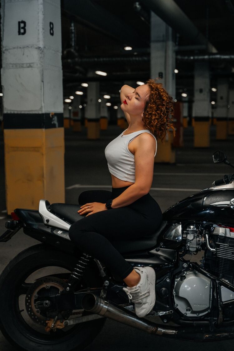 ���������� ��������, ���� ������� �������, 30 ���, ������������ ��� ������, ���������