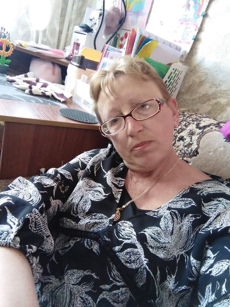 ���������� ��������, ���� ������� �����, 56 ���, ������������ ��� ������, ����� � ���������, c�������� ���������