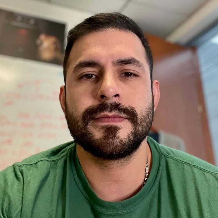 ���� 50252624 ������� ����, 40 ���, ���� ���������� � ����������