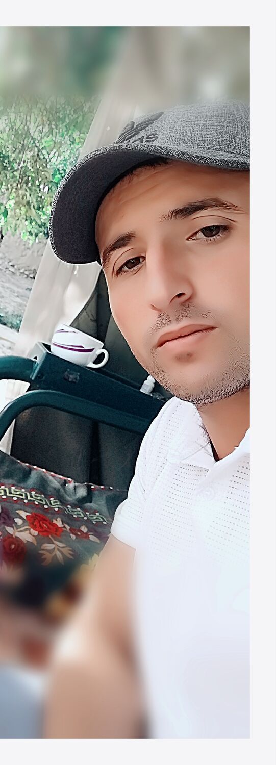 ���������� ������������, ���� ������� ����, 27 ���, ������������ ��� ������, ����� � ���������