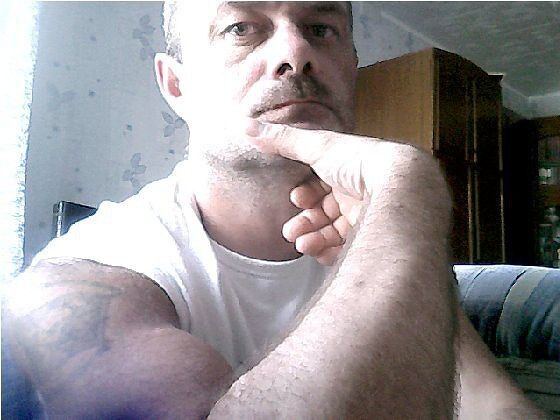 ���� 5118194 ������� ������, 53 ����, ���� ���������� � ������