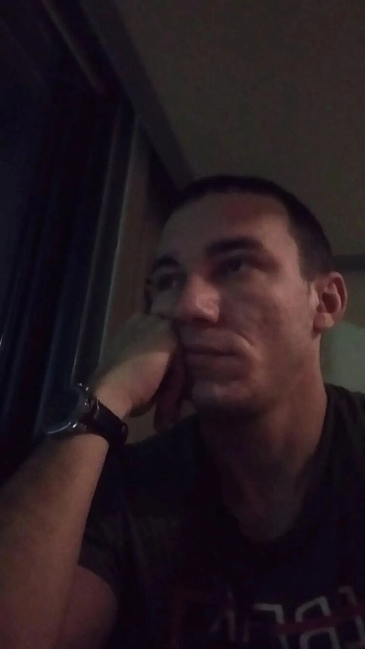 ���������� �������, ���� ������� ������, 29 ���, ������������ ��� ������, ����� � ���������, c�������� ���������, ���������