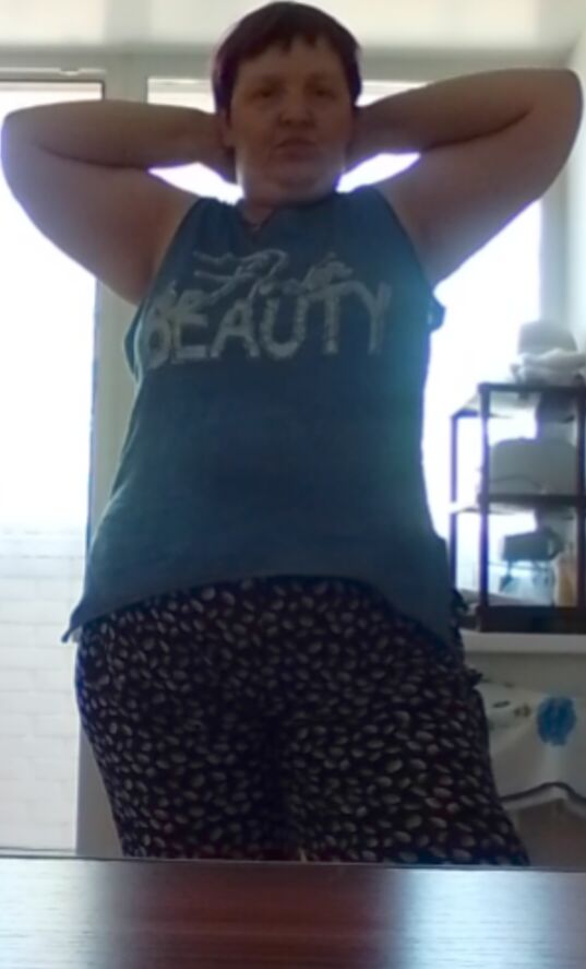  ,    , 50 ,   c 