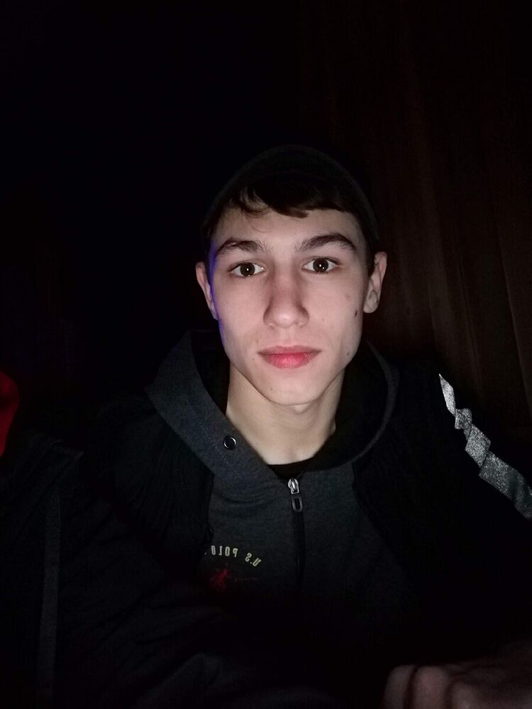 ���� 22105444 ������� �������, 27 ���, ���� ���������� � ������