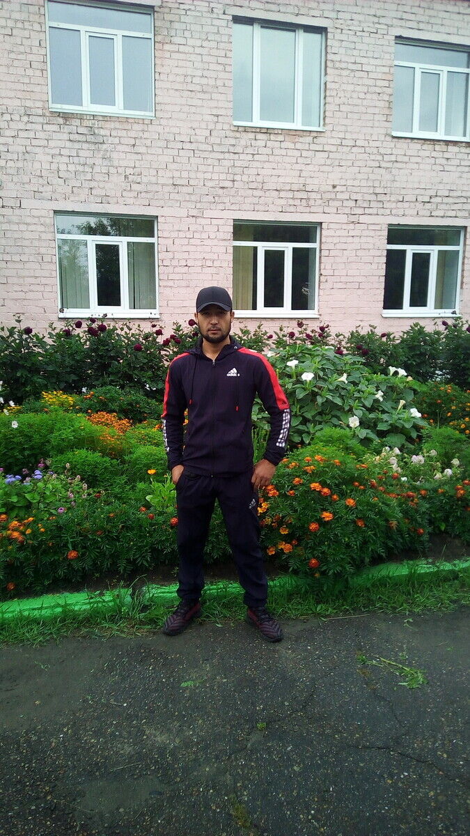 ���� 20874284 ������� ����, 32 ����, ���� ���������� � ��������