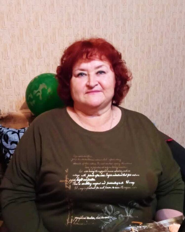  ,   , 64 ,   c , 